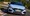 Hyundai osvježio sportski i30N, sada je još opakiji