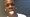 Balotelli bira između dva kluba