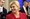 Kolinda u SAD-u: "Bila sam djevojka rođena s krive strane Željezne zavjese"