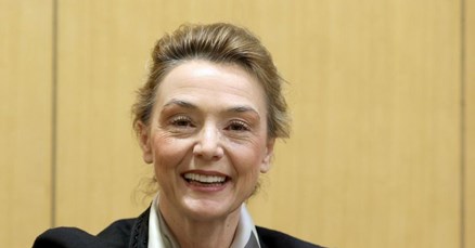 Hrvatska Vijeću Europe potvrdila ratifikaciju Istanbulske