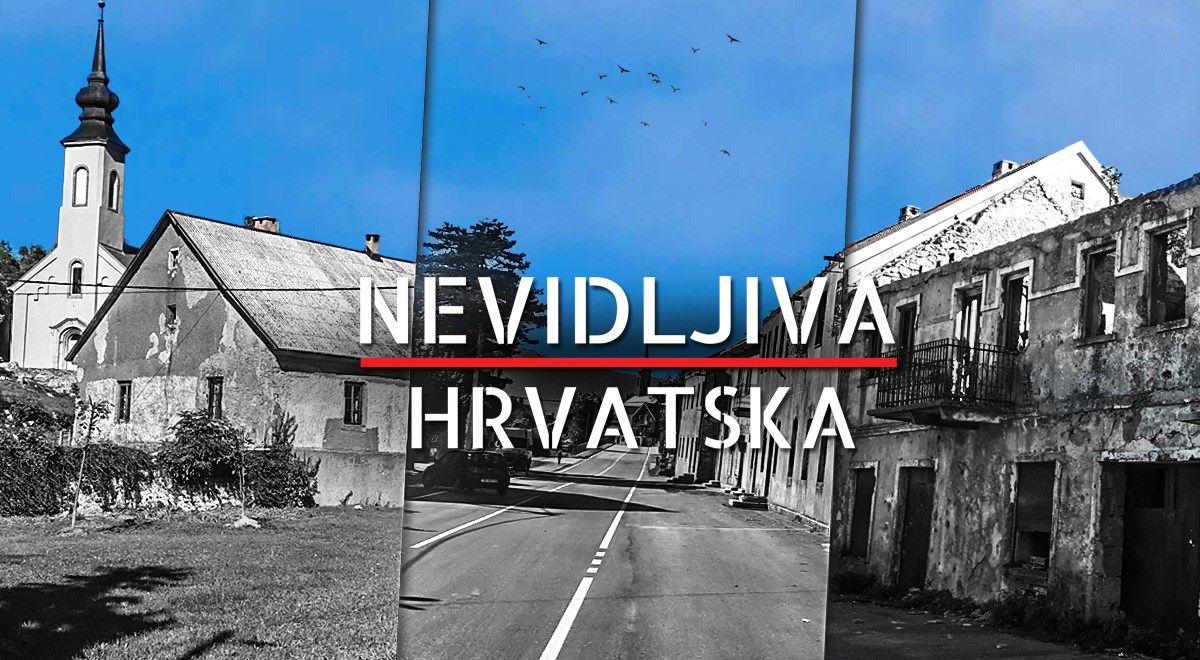 jebeni divovski kurac