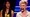 Psovala žiri i bacala mikrofon: Supertalent i Martina Tomčić su kamilica za ovo