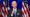 Biden o cjepivu protiv koronavirusa: Vjerujem znanstvenicima, ne Trumpu