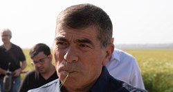 Novi izraelski šef diplomacije pohvalio Trumpov mirovni plan za Bliski Istok