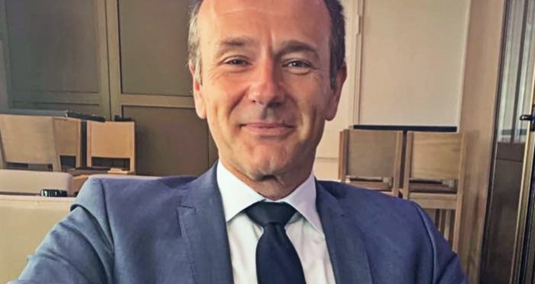 Poznanik ubojice za austrijski tabloid: Bio je opsjednut idejom da djeca nisu njegova