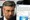 HDZ ima bizarnu objavu na Facebooku, ovo je potpuno ludilo