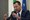 Salvini izguran iz vlasti, sada poziva na prosvjed u Rimu