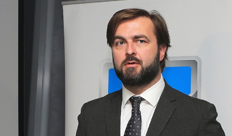 Ćorić: Testiranje u javnom sektoru neće se plaćati unedogled