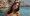 Irina Shayk pozirala u bikiniju i pokazala tijelo bez mane
