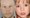Policija kod Hannovera pretražuje jedan vrt, ima veze s nestankom Maddie McCann