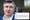 Milanović se oprostio od Dujmića: Uz Rajkove stihove rasla su djeca ljubavi