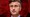 Plenković je opasniji od Sanadera i Karamarka