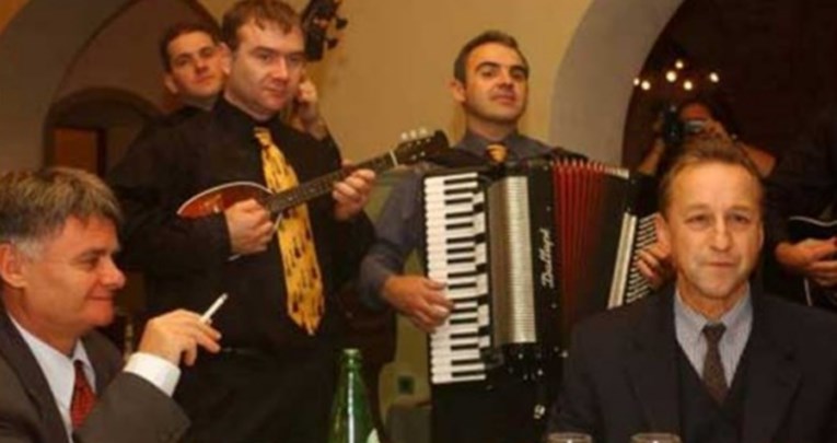 Kritičari kažu da su ovo najbolji hrvatski filmovi svih vremena. Koji je najbolji?