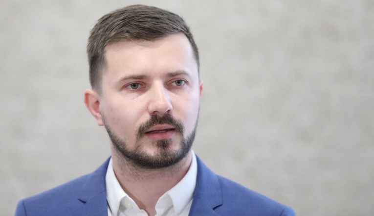 Nađi: Plenković zabranom rada nedjeljom skreće pažnju sa svojih afera
