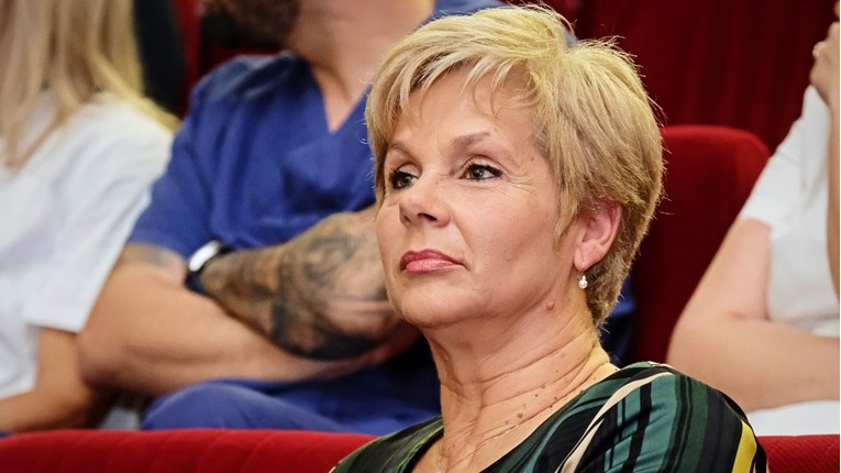 HDZ-ovka koja ljudima govori da ne vole Hrvatsku: Moramo voljeti svoju državu