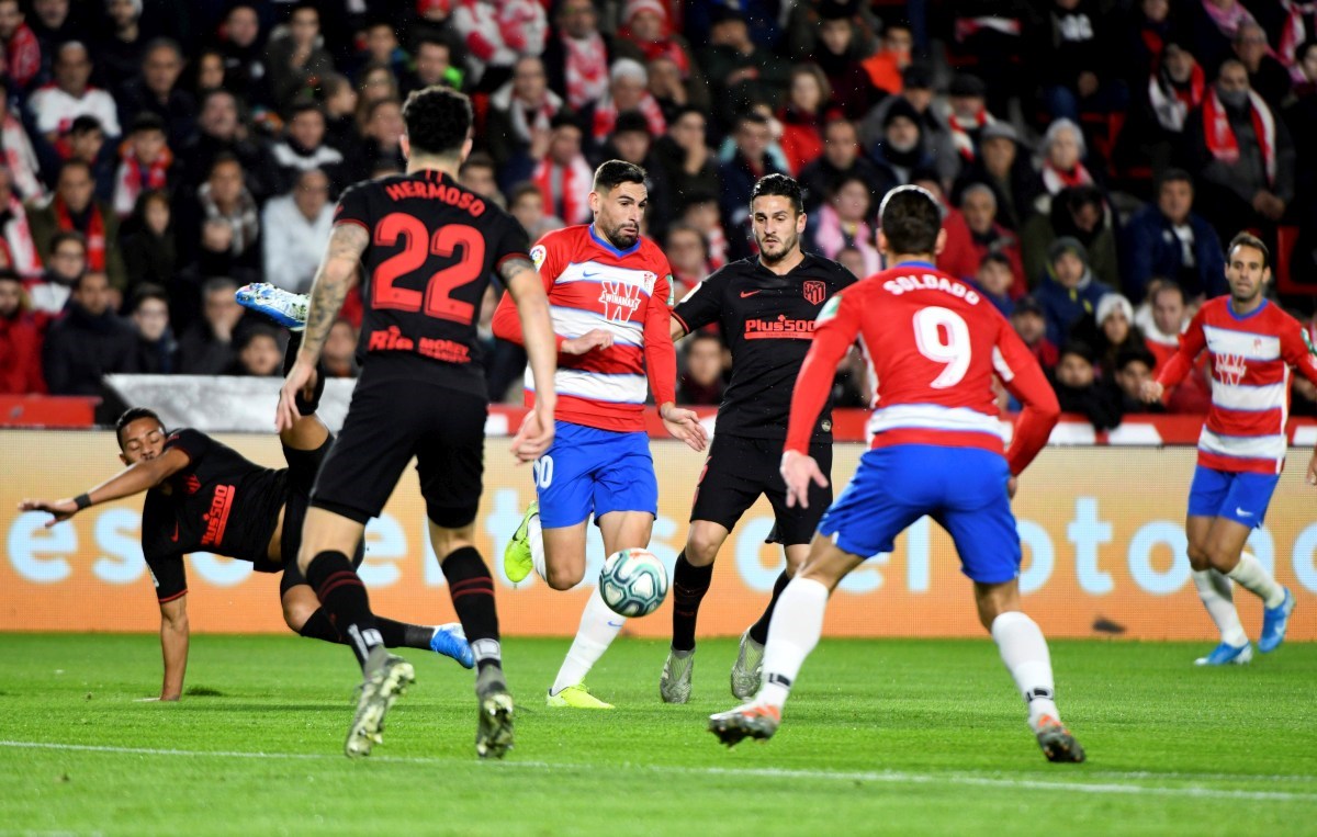 liga legendi traje predugokako postupiti pri druženju s momkom