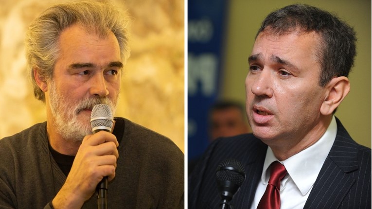Ivančić izgubio na sudu od Pauletića, mora platiti više od 9 tisuća kuna