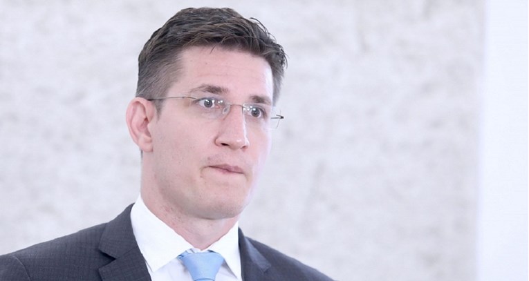 Troskot: Obavijest o puštanju vodnog vala s hidroelektrane Lešće nije rješenje