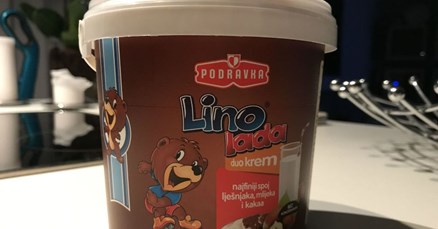 Troje radnika Podravke iz tvornice ukralo 200 kg Vegete, pašteta, Lino Lade, gulaša, tunjevine...