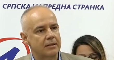 Beograd dobio novog gradonačelnika