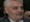 Umro akademik Nenad Vekarić