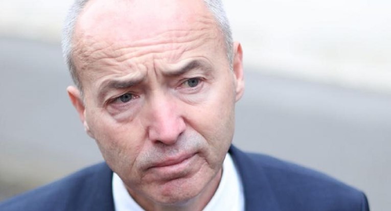 Srpski odvjetnik prijavio Krstičevića za ubojstvo 81 srpskog civila