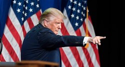 Republikanci brane Trumpov odgovor na koronu: "Biden je sjajan za komunističku Kinu"
