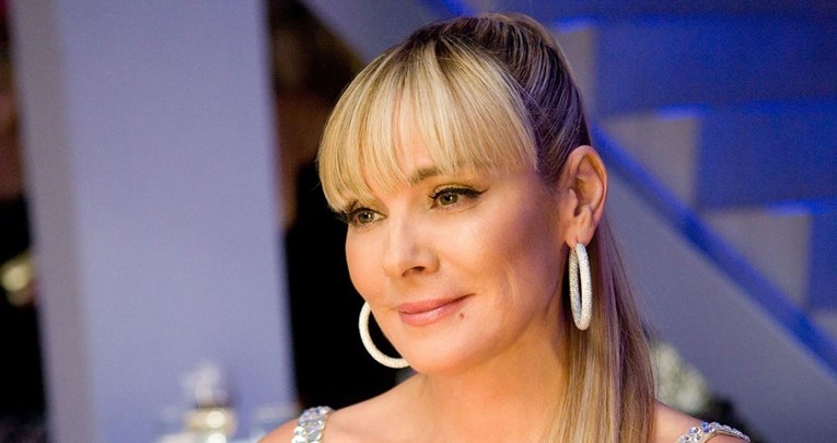 Najperverznije žene rođene su u ovom horoskopskom znaku