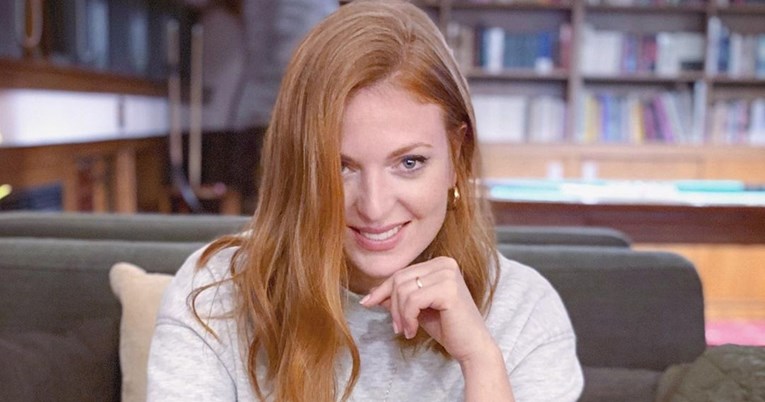 Nataša Janjić podijelila obiteljsku fotografiju: Sve njegove žene stanu u zagrljaj