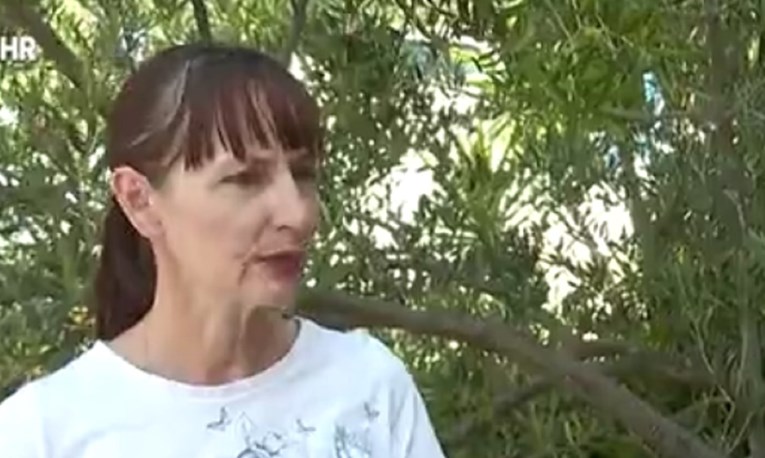 Škorina sestra: Nema razloga da Mario Radić ne podnese ostavku