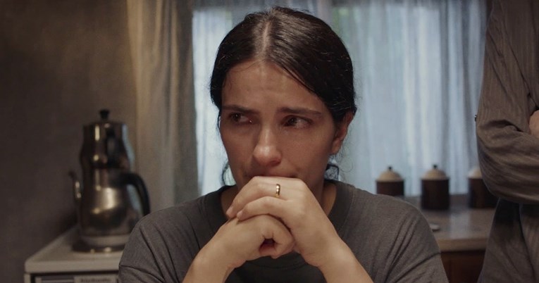 Kosovski film ušao u povijest Sundancea: "Junakinja je promijenila i svoju sredinu"