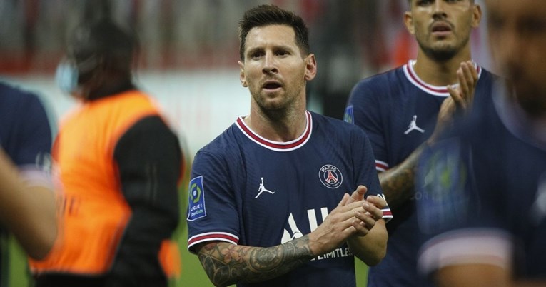 Liga prvaka večeras donosi dva klasika, ali i ogled koji se željno iščekuje