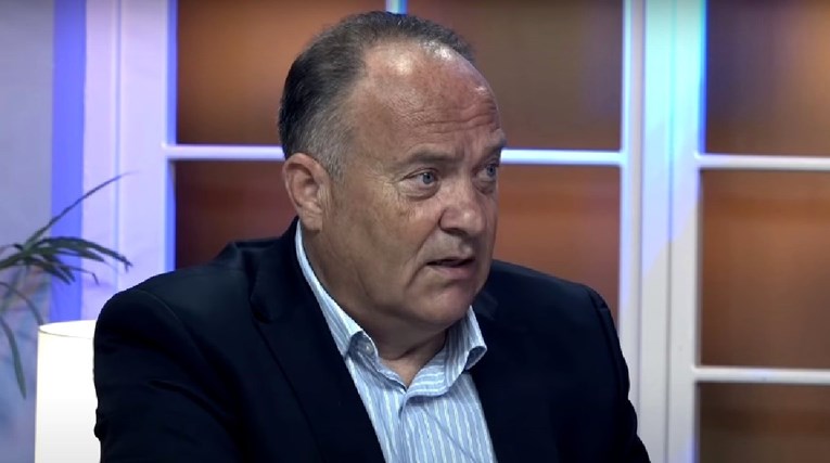 Srpski ministar zbog NDH povlači udžbenik hrvatskog jezika