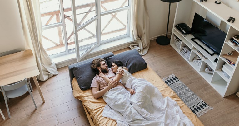 Studija otkrila: Ljudi ovih godina imaju najveći rizik od spolno prenosivih bolesti