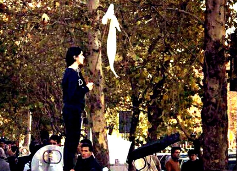 Iran izabran u najviše UN-ovo tijelo za ženska prava: "Ovo je nadrealno"