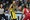 Fenerbahče protiv CSKA u finalu Zadarskog turnira