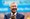 Sir Alex zna tko će biti prvak Engleske