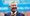 Football Manager: Evo što bi se dogodilo da Ferguson sada preuzme United
