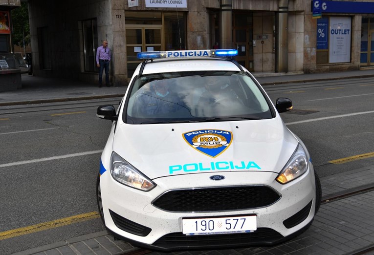 Uskok podignuo optužnicu protiv šestorke koja je utajila 47,8 milijuna kuna