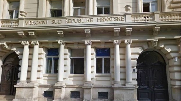 Potvrđena presuda tipu koji je prije 16 godina ubio kamatara, raskomadao ga i zakopao