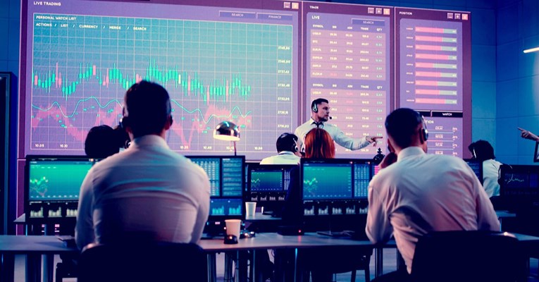 Pomor popularnih investicijskih destinacija, Zoom je najbolji primjer