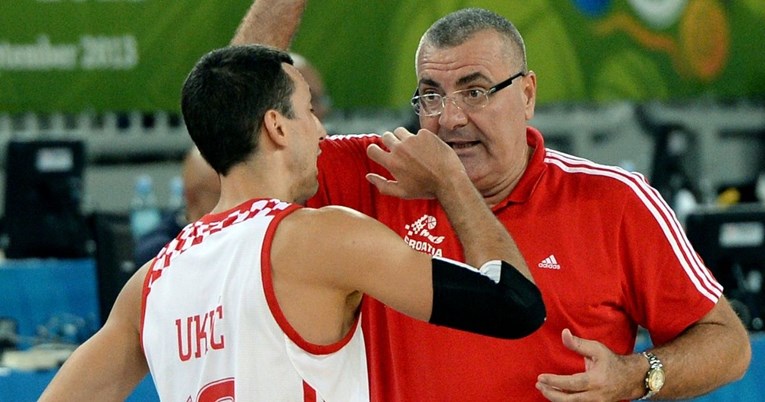 Bivši europski košarkaški prvak istupa iz Serie A, svi igrači su slobodni