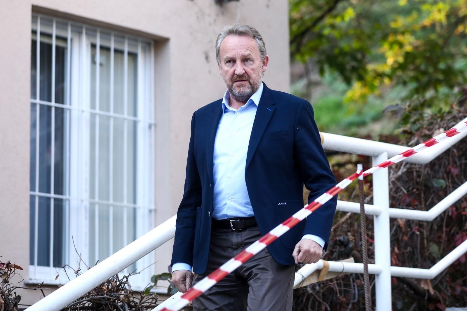 dob pristajanja za upoznavanje u teksašima