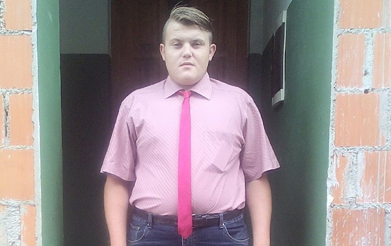 Ovaj HDSSB-ovac tvrdi da homoseksualce treba kastrirati. Nazvali smo ga