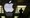Apple opet na vrhu liste kompanija s najvećem tržišnom vrijednošću