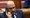 Vaso Brkić o lažnim SMS-ovima: Manipulatori koriste istragu Uskoka