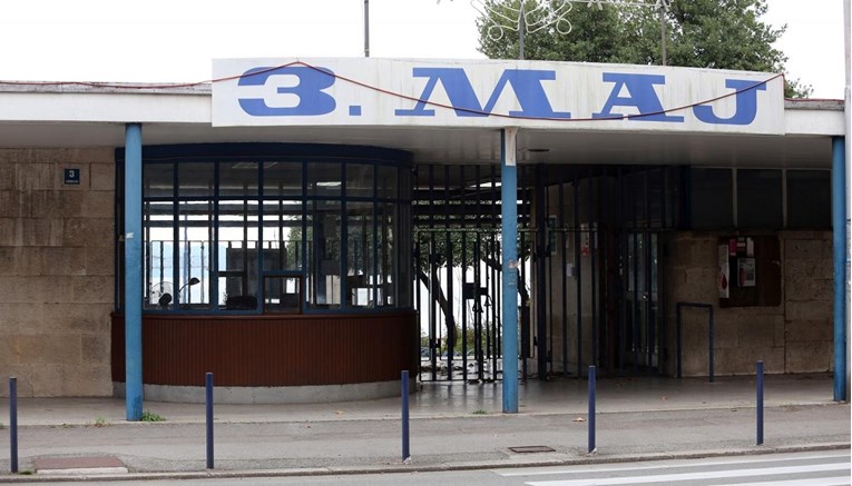 Hoće li 3. maj u stečaj ili dobiva još jednu priliku?