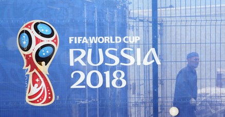 FIFA sutra bira domaćina SP-a 2026.