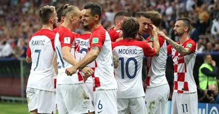 Finale je na HRT-u gledalo 1,84 milijuna ljudi