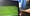 Igrao Football Manager 18 sati dok mu je zaručnica bila u trudovima